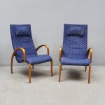 1752&nbsp;6512&nbsp;ARMCHAIRS
